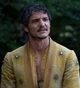 Oberyn martell
