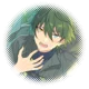 Mika Kagehira