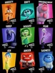 Inside out 2 