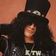 Slash 
