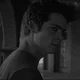 STILES STILINSKI