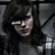 Carl Grimes