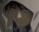 Roy Mustang 