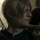 Leon Scott Kennedy 