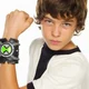 Ben 10