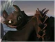 HTTYD
