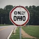 Only in ohio