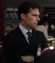Aaron Hotchner