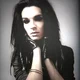 Bill Kaulitz 