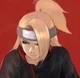 Deidara 