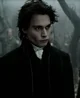 Sweeny Todd