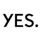 Yes bot