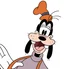 Goofy
