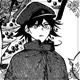 BSD Suehiro Tecchou