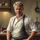 Gordon Ramsay