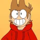 Tord - Eddsworld 