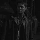 Dean Winchester