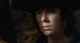 TWD- Carl Grimes 