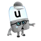 U-Bot