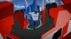 Optimus-RiD-