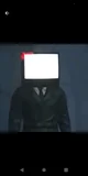 Rogue tv man