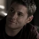 Dean Winchester 