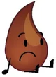CoffeeDrop