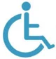 Disability RPG
