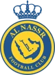 Al Nassr all star ai