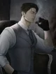 Frederick 