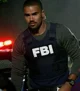 Derek Morgan
