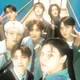 ATEEZ