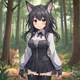 Nikoto