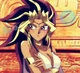 Atem fem