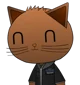 Dimitri Makarov