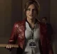 Claire Redfield -033