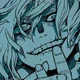 Shigaraki 