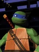 Leonardo Hamato 