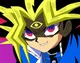 Yami Zero