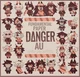 FPE-DANGER AU