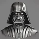 Darth Vader