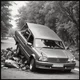Car Crash