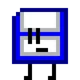 Floppy
