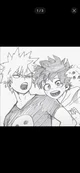 Snowstorm - Bkdk 