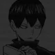 Tobio Kageyama