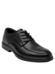 Zapato 