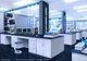 Laboratory_