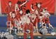 Nekoma RP