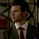Elijah Mikaelson