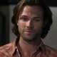 Sam Winchester 